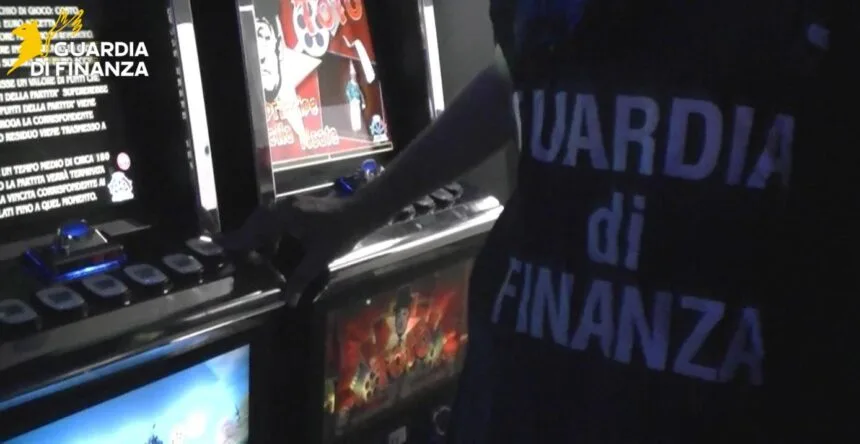 16072025 085703 foto logata