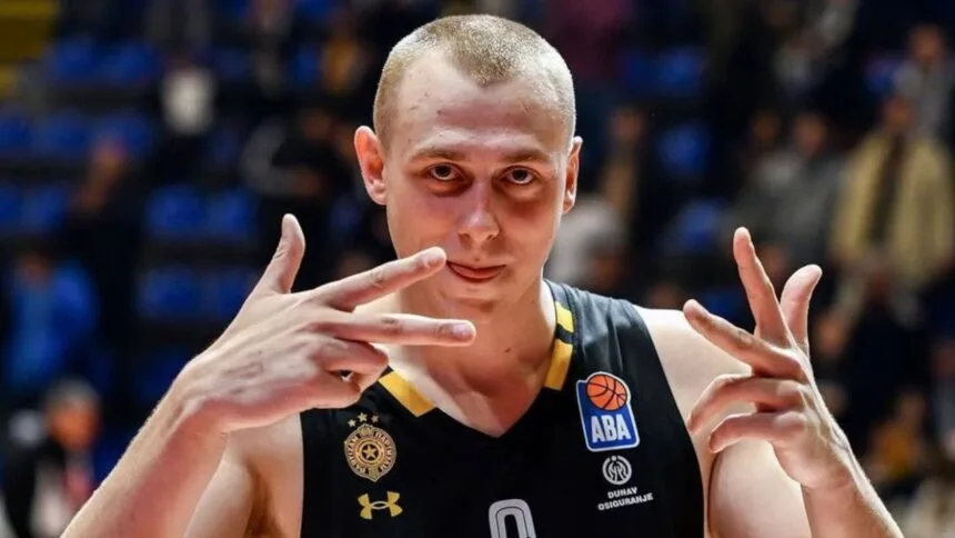 Alen Smailagic