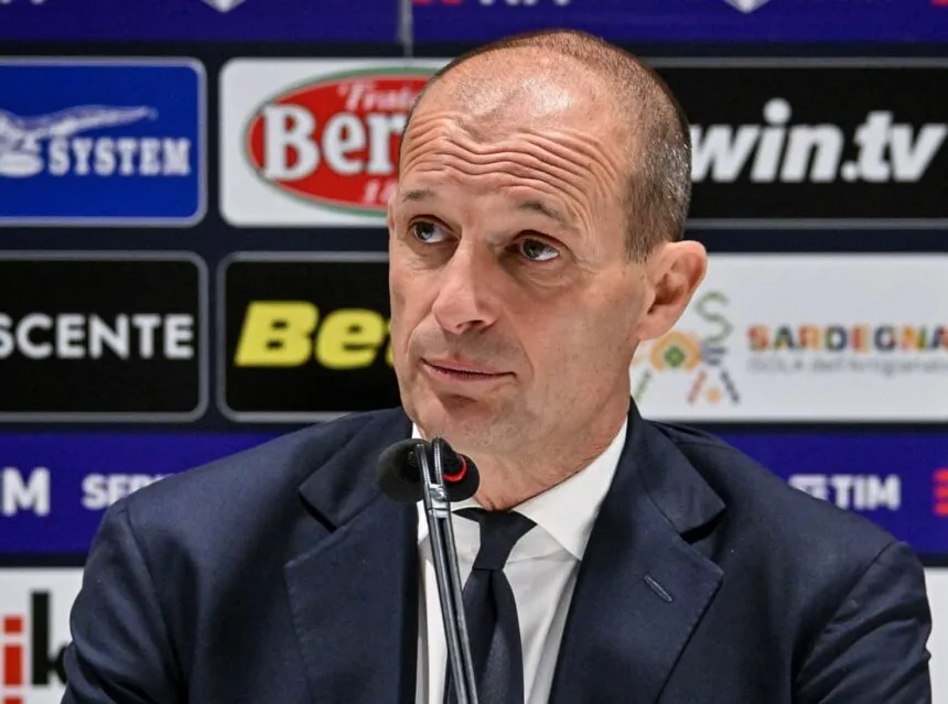 Allegri 1