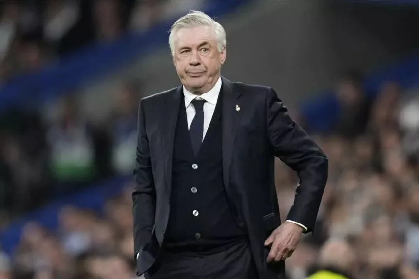 Carlo Ancelotti 1