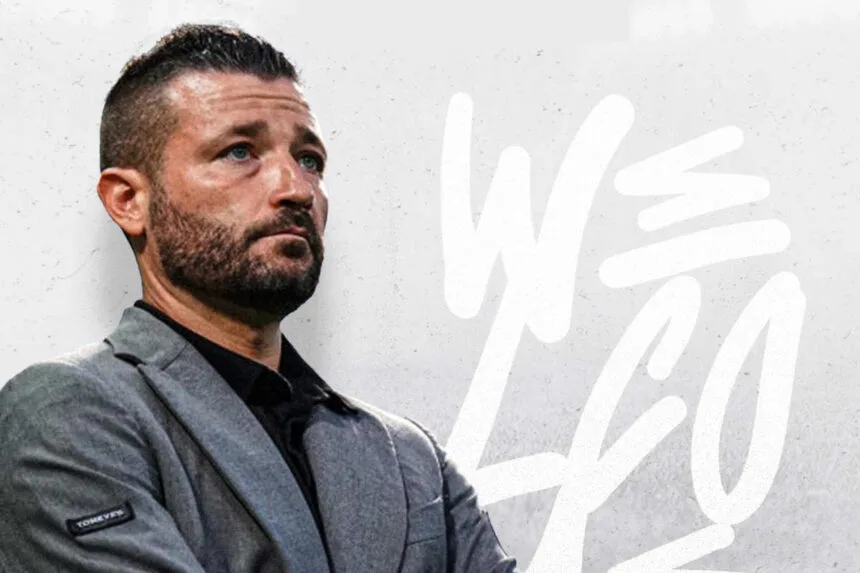 Casertana Coppitelli