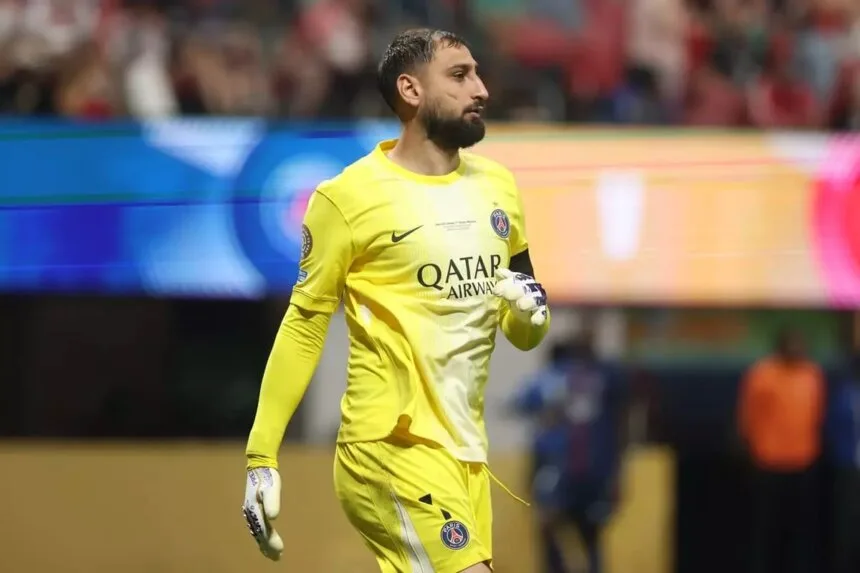 Donnarumma 1
