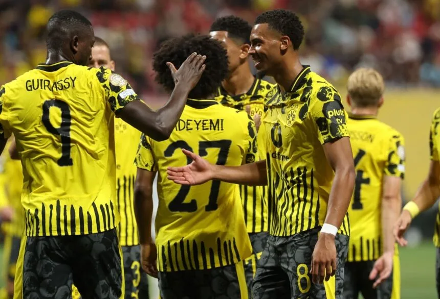 Dortmund 1