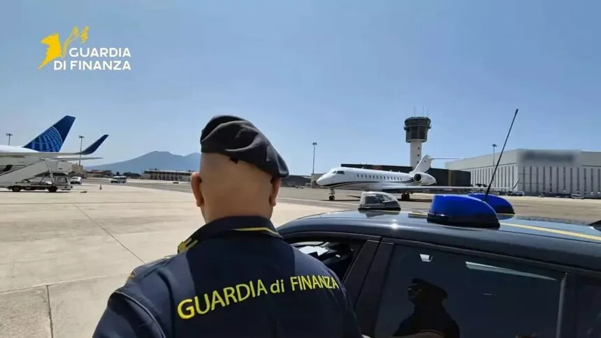 Gdf 1