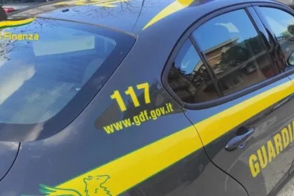 caporalato, clan, politica, arresti, amministratori