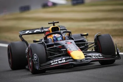 IPA Agency IPA59974346