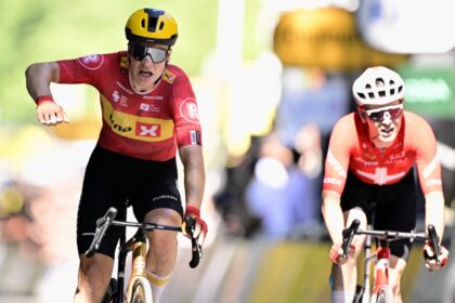 IPA Agency IPA60446731