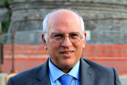Paolo Antonio Ascierto
