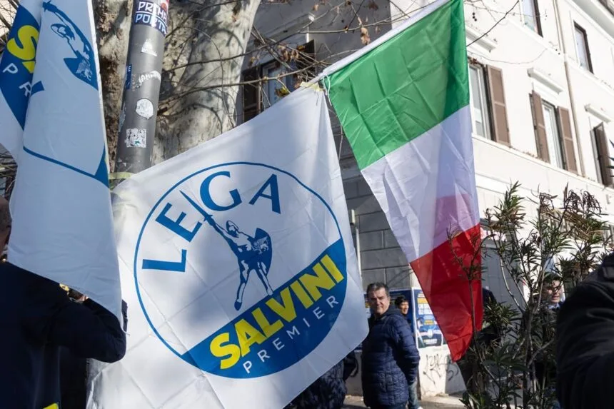 Salvini 1