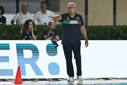 Sandro Campagna 1 1 2