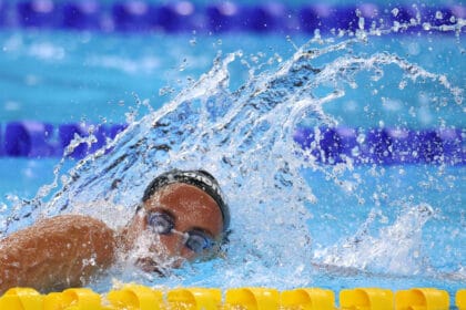 Simona Quadarella