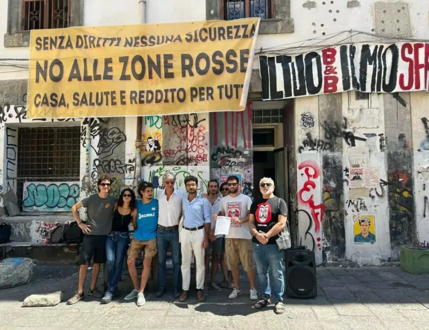 WhatsApp Image 2025 07 30 at 213317