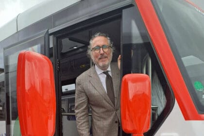 anthony acconcia
