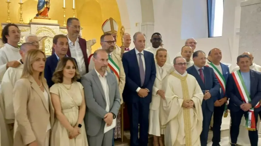 basilicata e1751633798103