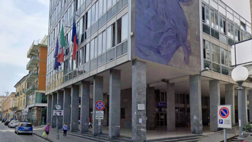 comune di caserta 50365 2
