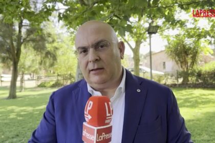 df5b8269beec5e4ff2d1b958258f54ee