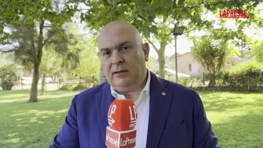 df5b8269beec5e4ff2d1b958258f54ee