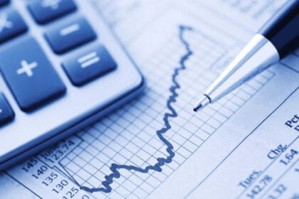 economia