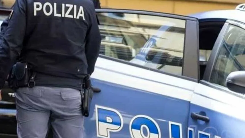 polizia