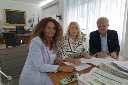 protocollo intesa DIaz