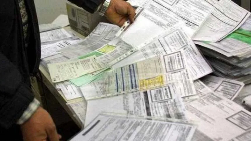 truffa alle compagnie assicurative