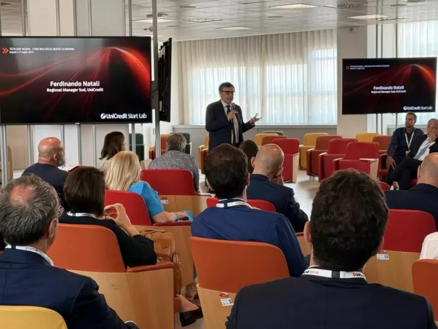 unicredit