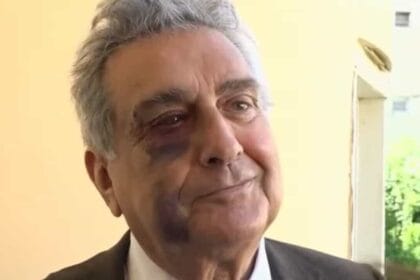 vittorio giaquinto