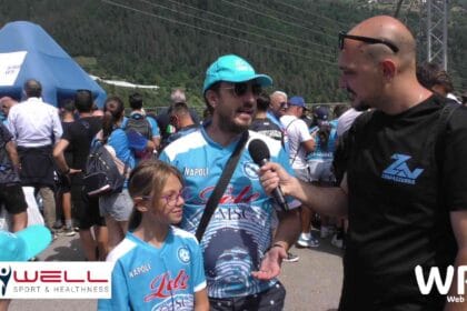 vox 20 luglio
