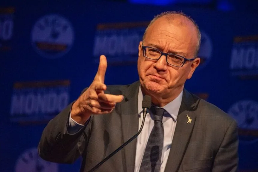 scuola, docenti assunti