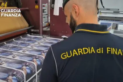 28072025 111023 foto 1 logo