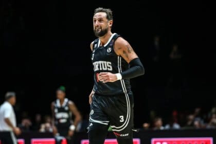 Belinelli 1