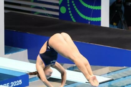 Chiara Pellacani