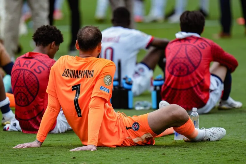 IPA Agency IPA60376144