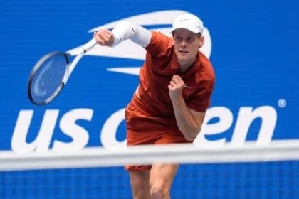 IPA Agency IPA63496467