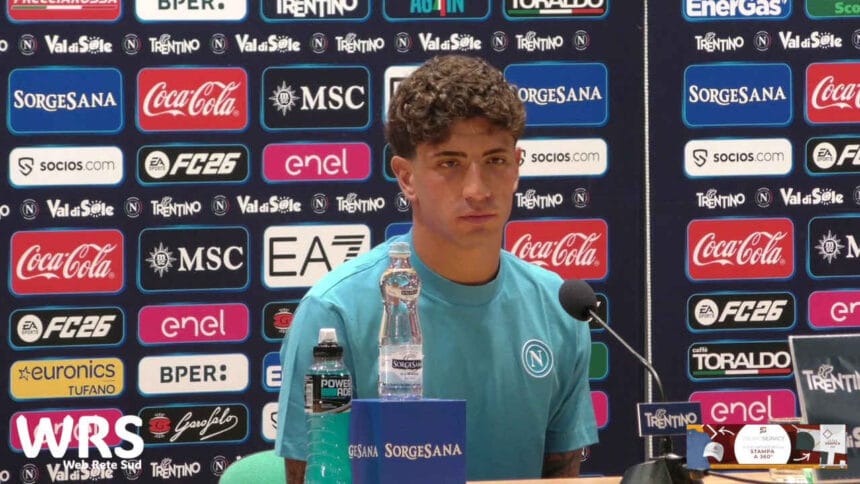 Luca Marianucci