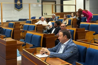 Attività estrattive