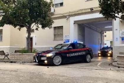 Screenshot 2025 08 11 112330