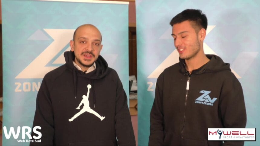rassegna wrs del 26