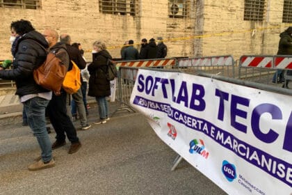 softlab