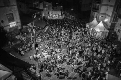 vinalia piazza mercato