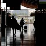 droni, Danimarca e Norvegia