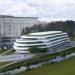 Cardiovascular Unique Offer ReEngineered