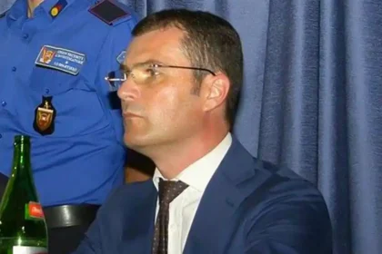 strade, Ecopartenope, Zannini, ambiente, regione Campania, de luca,