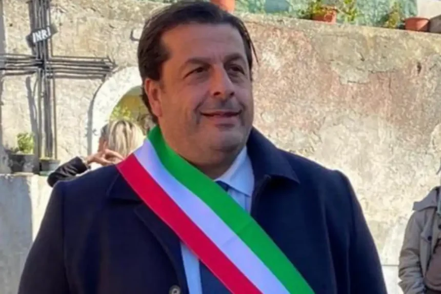 Giuseppe Guida