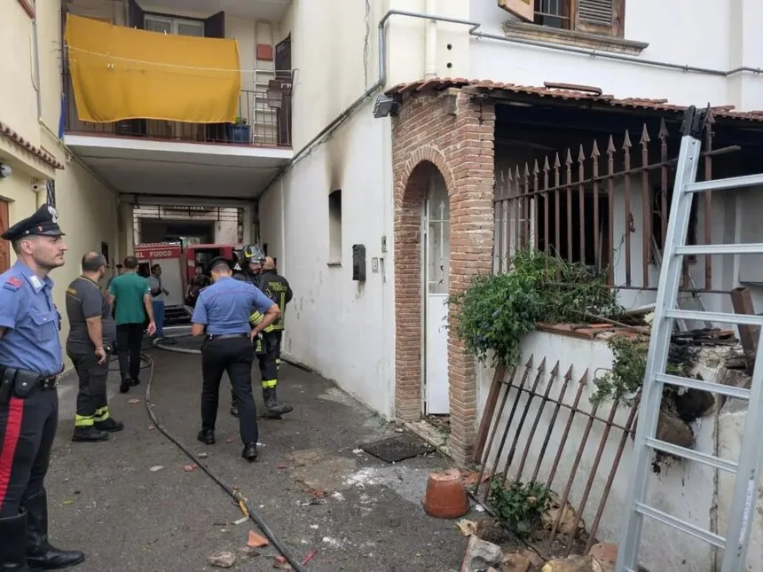 Meta di Sorrento
