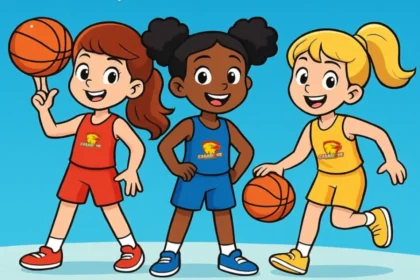 Nuova Pallacanestro Casagiove