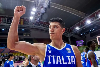 Eurobasket