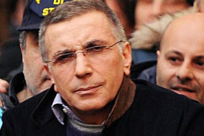 vesevo