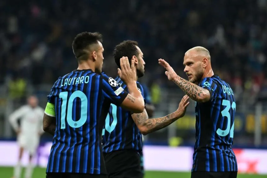 Inter