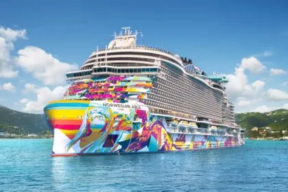 Joy of Missing Out, JOMO